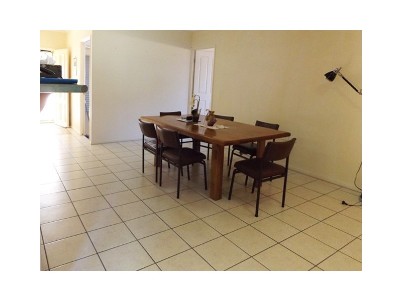 17 Cameron Close, Smithfield QLD 4878