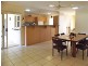 17 Cameron Close, Smithfield QLD 4878