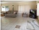 17 Cameron Close, Smithfield QLD 4878