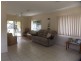 17 Cameron Close, Smithfield QLD 4878