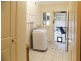 17 Cameron Close, Smithfield QLD 4878