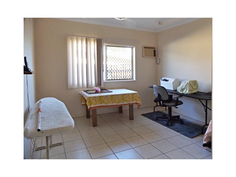 17 Cameron Close, Smithfield QLD 4878