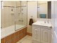 17 Cameron Close, Smithfield QLD 4878