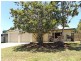 17 Cameron Close, Smithfield QLD 4878