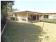 17 Cameron Close, Smithfield QLD 4878