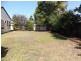 17 Cameron Close, Smithfield QLD 4878