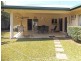 17 Cameron Close, Smithfield QLD 4878