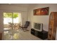 7/50 Best Street, Yorkeys Knob QLD 4878