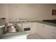 7/50 Best Street, Yorkeys Knob QLD 4878
