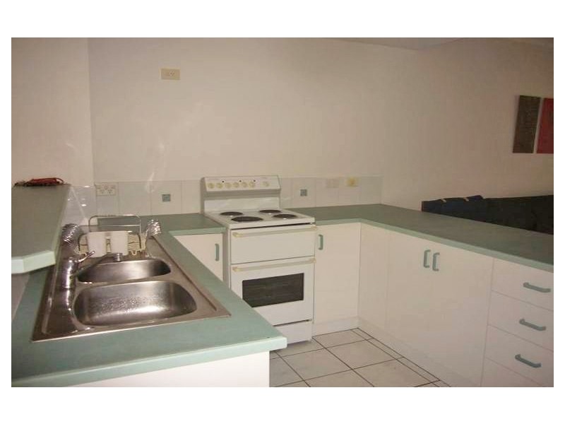 7/50 Best Street, Yorkeys Knob QLD 4878