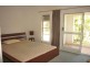 7/50 Best Street, Yorkeys Knob QLD 4878