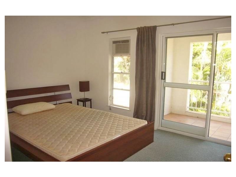 7/50 Best Street, Yorkeys Knob QLD 4878