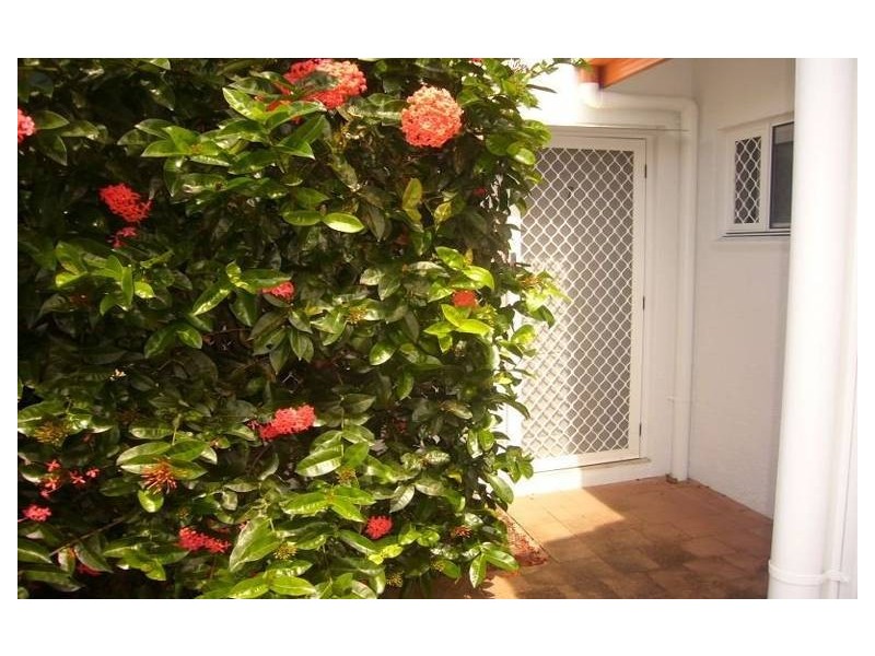 7/50 Best Street, Yorkeys Knob QLD 4878