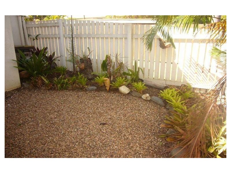 7/50 Best Street, Yorkeys Knob QLD 4878
