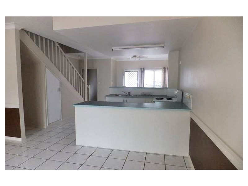 7/50 Best Street, Yorkeys Knob QLD 4878
