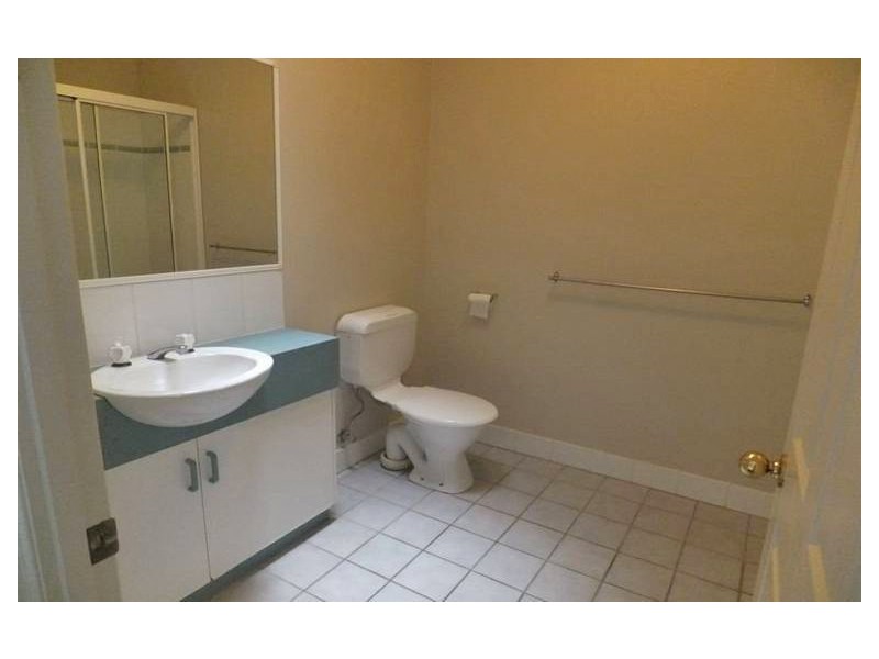 7/50 Best Street, Yorkeys Knob QLD 4878