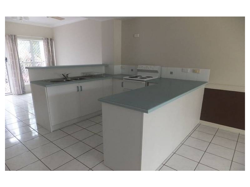 7/50 Best Street, Yorkeys Knob QLD 4878