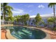19 Albatross Street, Kewarra Beach QLD 4879