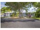 19 Albatross Street, Kewarra Beach QLD 4879