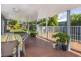 19 Albatross Street, Kewarra Beach QLD 4879