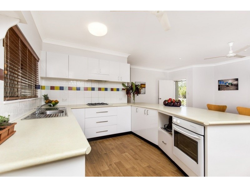 19 Albatross Street, Kewarra Beach QLD 4879