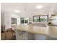 19 Albatross Street, Kewarra Beach QLD 4879