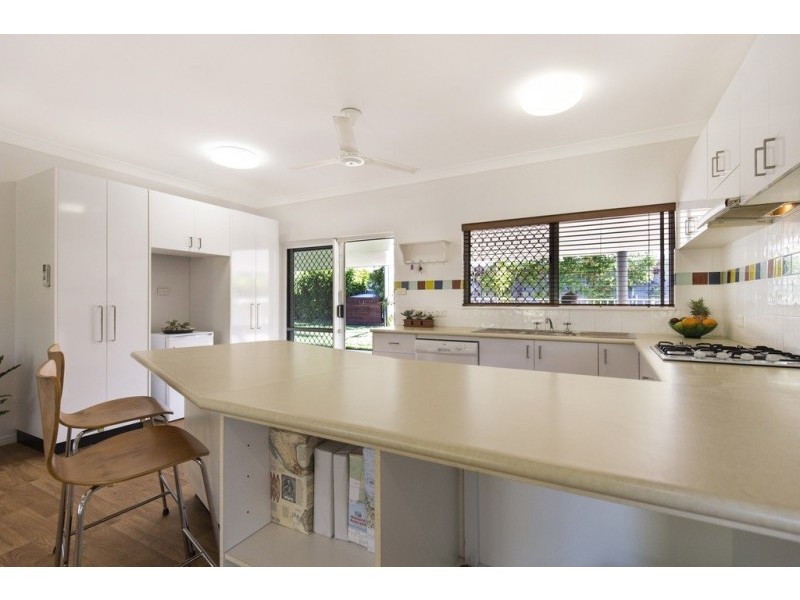 19 Albatross Street, Kewarra Beach QLD 4879