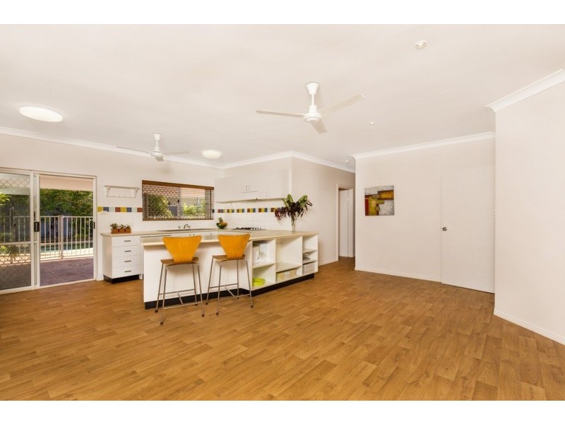 19 Albatross Street, Kewarra Beach QLD 4879
