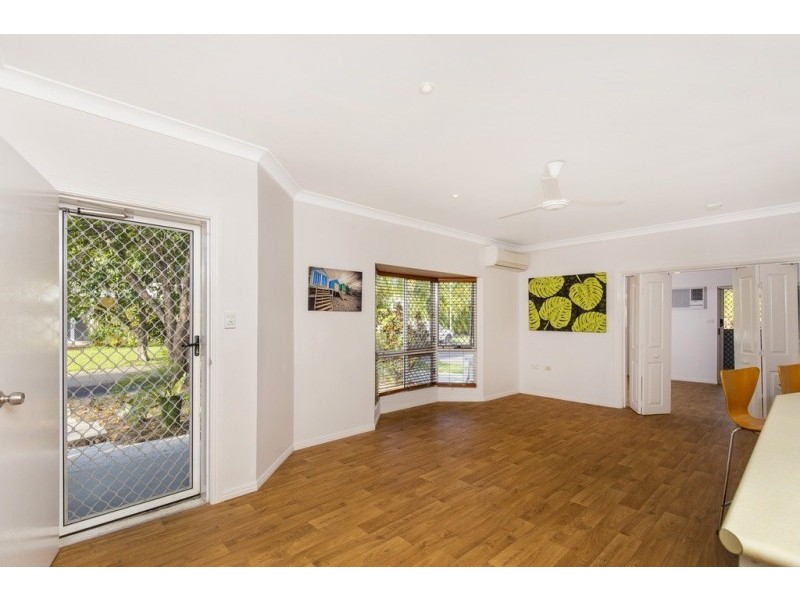19 Albatross Street, Kewarra Beach QLD 4879