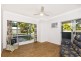 19 Albatross Street, Kewarra Beach QLD 4879