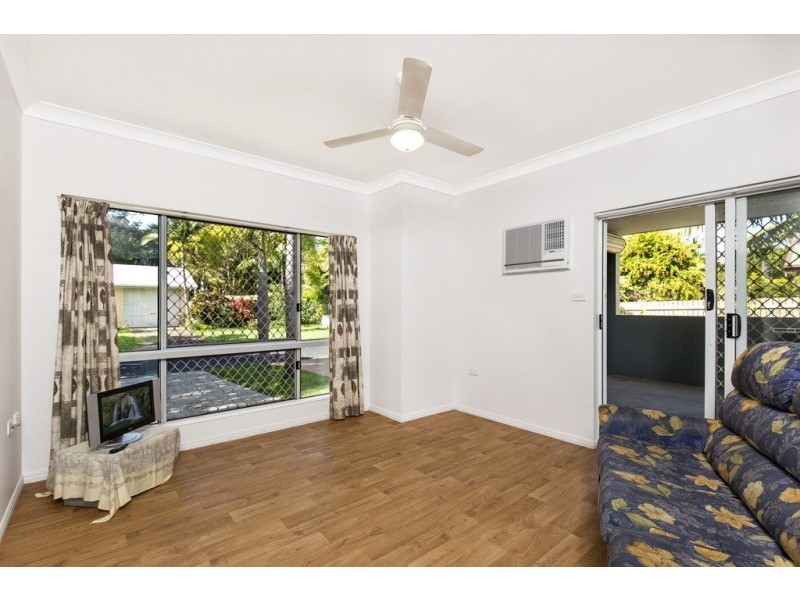 19 Albatross Street, Kewarra Beach QLD 4879