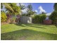19 Albatross Street, Kewarra Beach QLD 4879