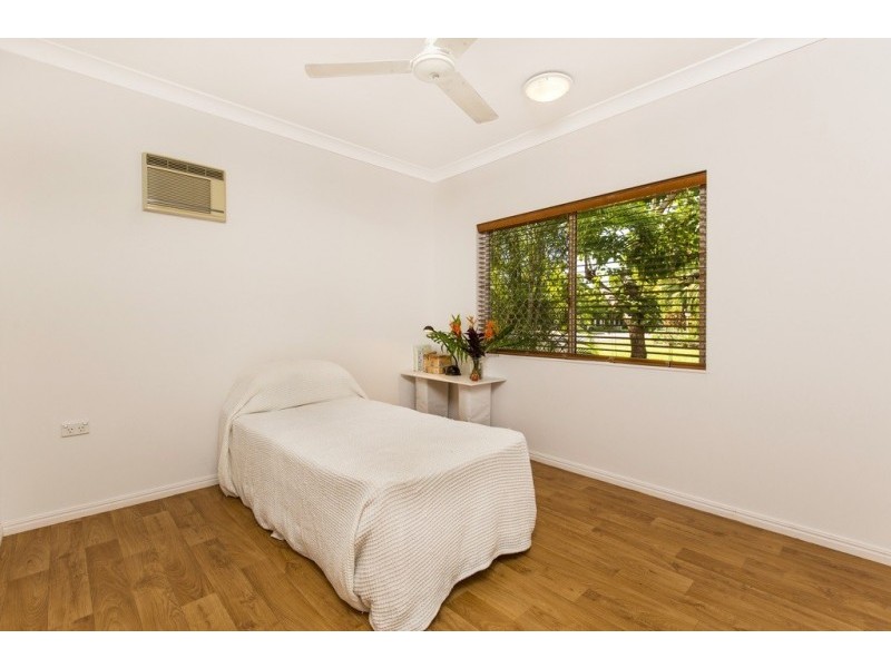 19 Albatross Street, Kewarra Beach QLD 4879