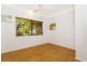 19 Albatross Street, Kewarra Beach QLD 4879