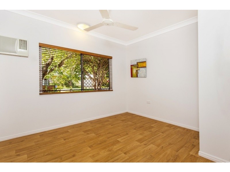 19 Albatross Street, Kewarra Beach QLD 4879