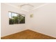 19 Albatross Street, Kewarra Beach QLD 4879