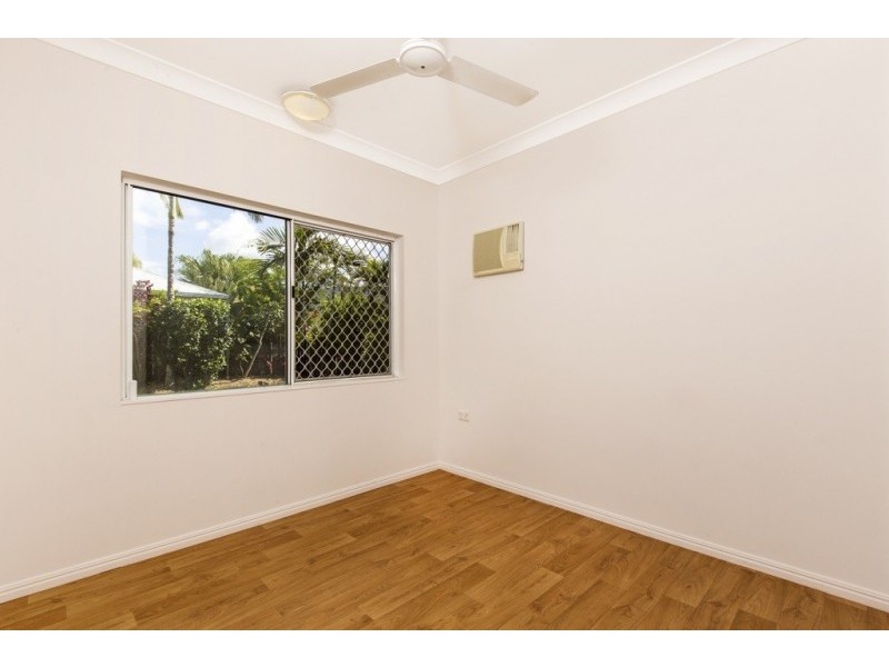 19 Albatross Street, Kewarra Beach QLD 4879