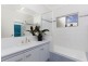 19 Albatross Street, Kewarra Beach QLD 4879