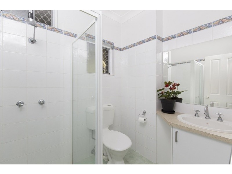 19 Albatross Street, Kewarra Beach QLD 4879