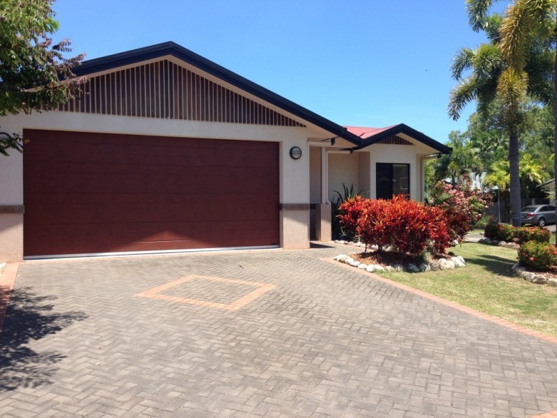 29 Tydeman Crescent, Clifton Beach QLD 4879