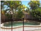 29 Tydeman Crescent, Clifton Beach QLD 4879