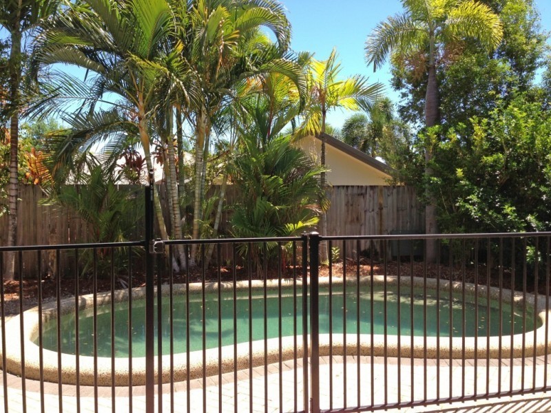 29 Tydeman Crescent, Clifton Beach QLD 4879