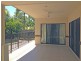 29 Tydeman Crescent, Clifton Beach QLD 4879