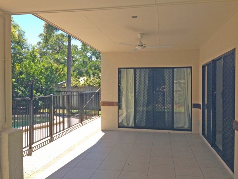 29 Tydeman Crescent, Clifton Beach QLD 4879