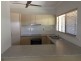 29 Tydeman Crescent, Clifton Beach QLD 4879
