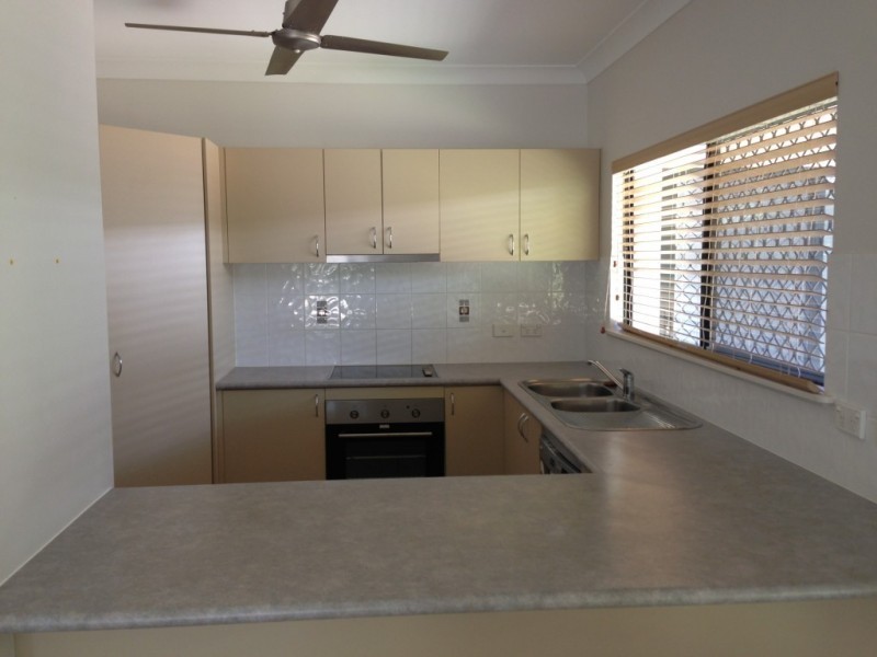 29 Tydeman Crescent, Clifton Beach QLD 4879