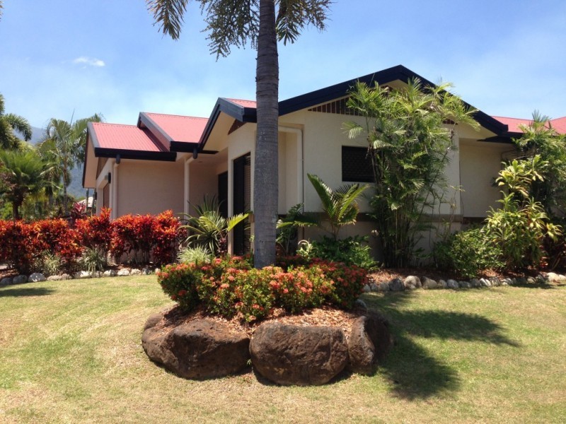 29 Tydeman Crescent, Clifton Beach QLD 4879