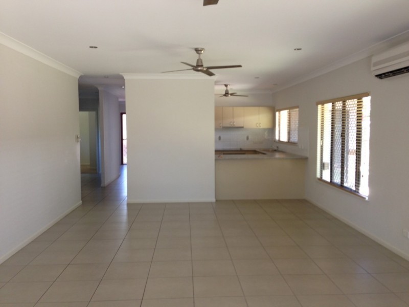 29 Tydeman Crescent, Clifton Beach QLD 4879