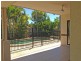 29 Tydeman Crescent, Clifton Beach QLD 4879