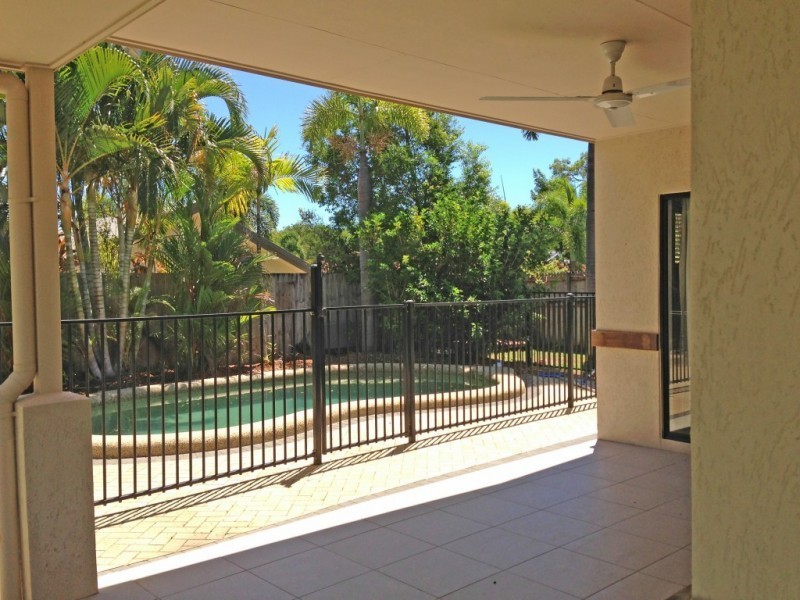 29 Tydeman Crescent, Clifton Beach QLD 4879